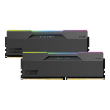 KLEVV CRAS V RGB 32GB...