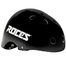 ROCES Aggressive ķivere...
