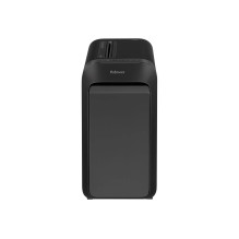 Fellowes Powershred LX221...