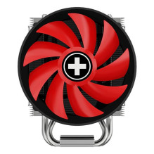 CPU COOLER MULTI SOCKET /...