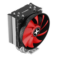 CPU COOLER MULTI SOCKET / XC049 XILENCE