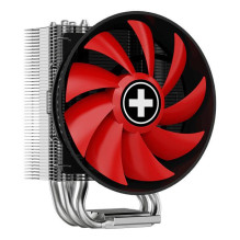 CPU COOLER MULTI SOCKET / XC049 XILENCE