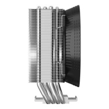 CPU COOLER MULTI SOCKET / XC049 XILENCE