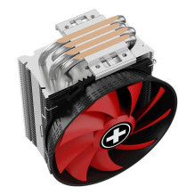 CPU COOLER MULTI SOCKET / XC049 XILENCE