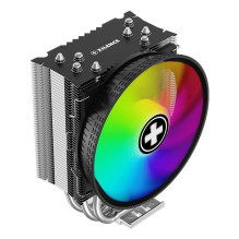CPU COOLER MULTI SOCKET / XC149 XILENCE