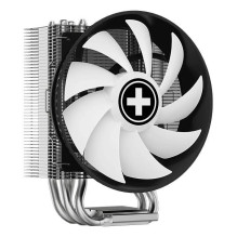 CPU COOLER MULTI SOCKET / XC149 XILENCE