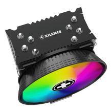 CPU COOLER MULTI SOCKET / XC149 XILENCE