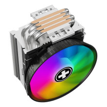 CPU COOLER MULTI SOCKET / XC149 XILENCE