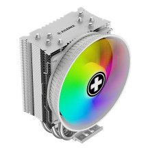 CPU COOLER MULTI SOCKET / XC249 XILENCE