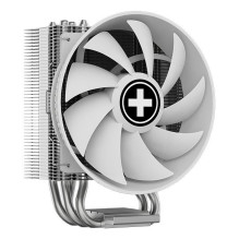 CPU COOLER MULTI SOCKET / XC249 XILENCE