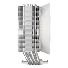 CPU COOLER MULTI SOCKET / XC249 XILENCE