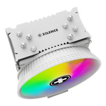CPU COOLER MULTI SOCKET / XC249 XILENCE