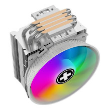 CPU COOLER MULTI SOCKET / XC249 XILENCE