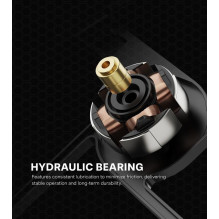 CPU COOLER MULTI SOCKET / XC249 XILENCE