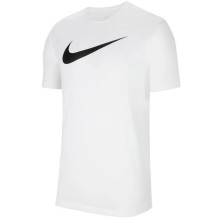 Nike Dri-FIT Park vīriešu...