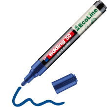 Edding 50 EcoLine krāsas...
