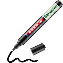 Edding 50 EcoLine lakošanas...