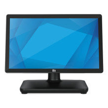 Elo Touch Solutions EloPOS...