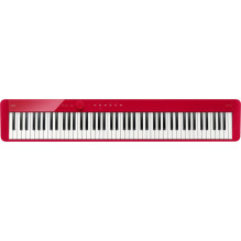 Casio Privia PX-S1100RD...