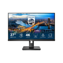 Philips B linija 278B1 -...