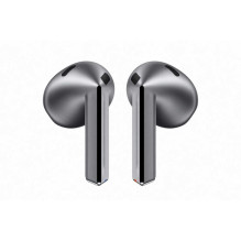 Ausinės Samsung Buds 3 R530...