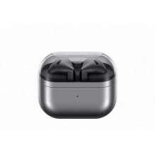 Ausinės Samsung Buds 3 R530 silver Ausinės Samsung Buds 3 R530 silver