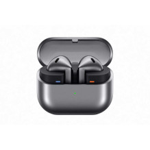 Ausinės Samsung Buds 3 R530 silver Ausinės Samsung Buds 3 R530 silver