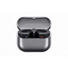 Ausinės Samsung Buds 3 R530 silver Ausinės Samsung Buds 3 R530 silver