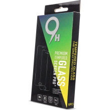 Tempered Glass 2 5D for...