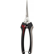Bellota Inox 3629 Pruning Shears