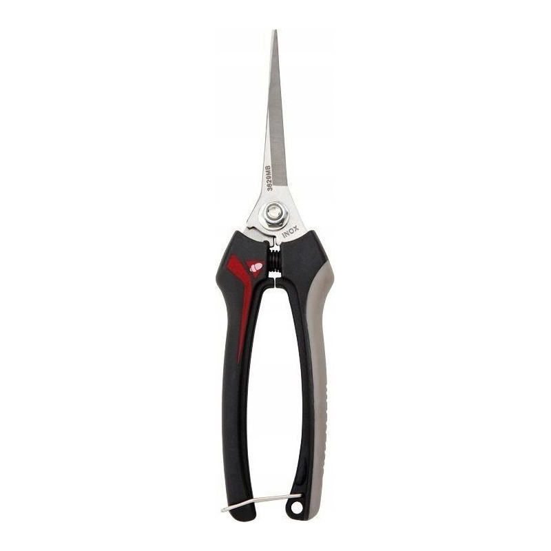 Bellota Inox 3629 Pruning Shears