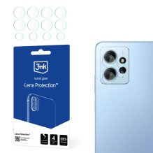 „Xiaomi Redmi 12“ – 3 mk...