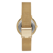 Laikrodis MICHAEL KORS WOMAN MK7121 (32MM) Laikrodis MICHAEL KORS WOMAN MK7121 (32MM)