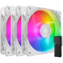 CoolerMaster Löfter...