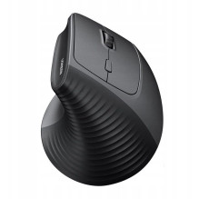 Ugreen M571 belaidė...