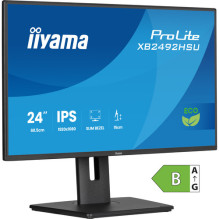 IIYAMA 60.5cm (24")...