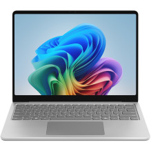 Microsoft Surface...