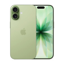 Išmanusis telefonas Apple...