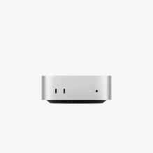 Apple Mac mini 2026 M5 Pro / 48 / 1TB 18C CPU 20C GPU 10GB BTO Apple Mac mini 2026 M5 Pro / 48 / 1TB 18C CPU 20C GPU 10GB BTO