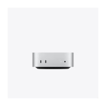 Apple Mac mini 2026 M5 Pro / 48 / 1TB 18C CPU 20C GPU 10GB BTO Apple Mac mini 2026 M5 Pro / 48 / 1TB 18C CPU 20C GPU 10GB BTO