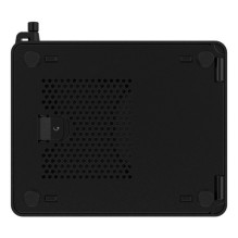 Mini kompiuteris Asus NUC RNUC16WCKI5073C2B Intel Core 5 315 16 GB DDR5-SDRAM 512 GB SSD Windows 11 Pro Black (90AS00T1- Mini kompiuteris Asus NUC RNUC16WCKI5073C2B Intel Core 5 315 16 GB DDR5-SDRAM 512 GB SSD Windows 11 Pro Black (90AS00T1-