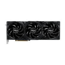 Videokarte Palit GeForce...