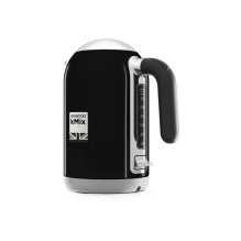 Kenwood ZJX650 kMix kettle Black Kenwood ZJX650 kMix kettle Black