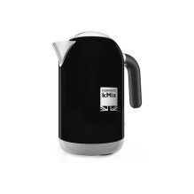 Kenwood ZJX650 kMix kettle Black Kenwood ZJX650 kMix kettle Black
