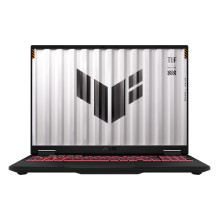 Laptop Asus TUF Gaming A16 R7 32GB / 1TB 16" RTX5070 Laptop Asus TUF Gaming A16 R7 32GB / 1TB 16" RTX5070
