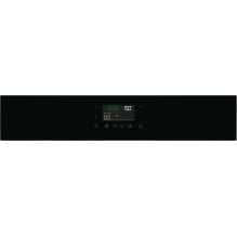 OVEN LOD7P86Z ELX