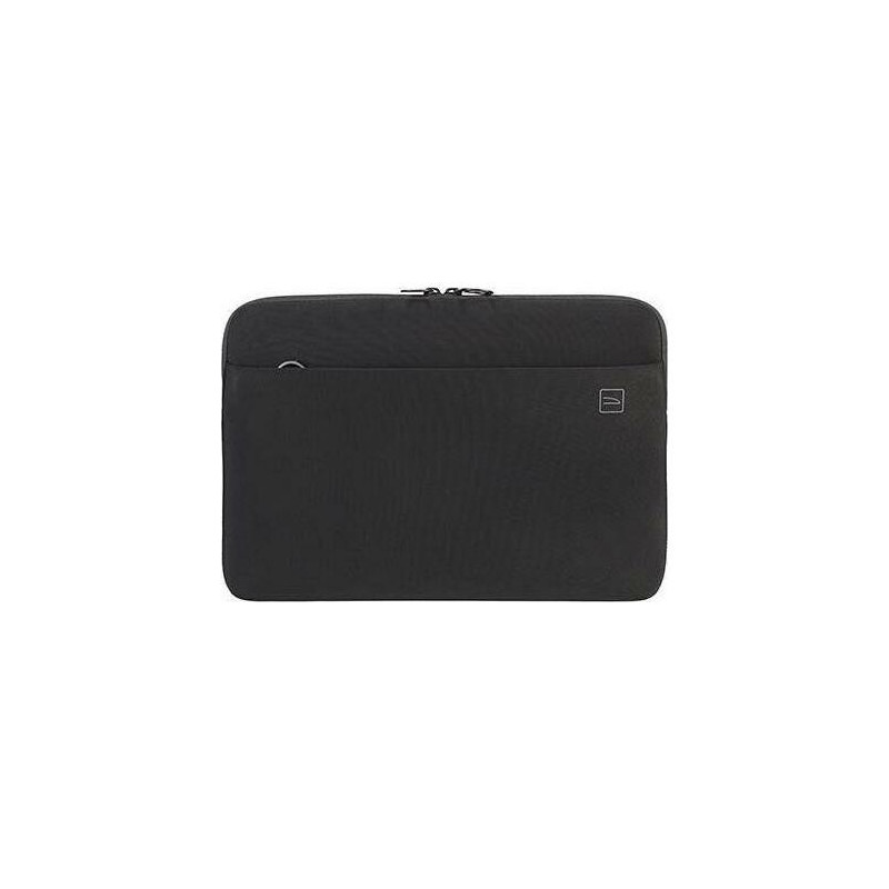 Notebook sleeve Tucano Top for MacBook Pro 14" and laptop 13", black