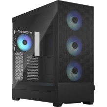 Fractal Design Pop XL Air...