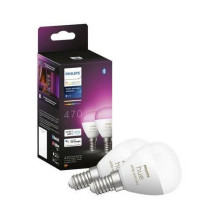 Philips Hue White &amp;...
