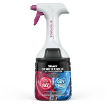 Shark Shark StainForce 500...